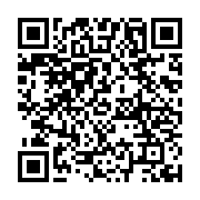 야영장 온라인예약 페이지 바로가기 주소(https://www.jangseong.go.kr/q/ezI0OTh8fHxkYXk9MTMmbW9udGg9NSZ5ZWFyPTE5MjV9&e=M&s=3), QRCODE