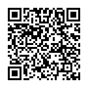 야영장 온라인예약 페이지 바로가기 주소(https://www.jangseong.go.kr/q/ezI0OTh8fHxkYXk9MTMmbW9udGg9NSZ5ZWFyPTE5MjZ9&e=M&s=3), QRCODE