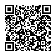 야영장 온라인예약 페이지 바로가기 주소(https://www.jangseong.go.kr/q/ezI0OTh8fHxkYXk9MTMmbW9udGg9NSZ5ZWFyPTE5Mjd9&e=M&s=3), QRCODE