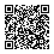 야영장 온라인예약 페이지 바로가기 주소(https://www.jangseong.go.kr/q/ezI0OTh8fHxkYXk9MTMmbW9udGg9NSZ5ZWFyPTE5Mjh9&e=M&s=3), QRCODE