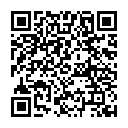 야영장 온라인예약 페이지 바로가기 주소(https://www.jangseong.go.kr/q/ezI0OTh8fHxkYXk9MTMmbW9udGg9NSZ5ZWFyPTE5Mjl9&e=M&s=3), QRCODE