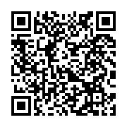 야영장 온라인예약 페이지 바로가기 주소(https://www.jangseong.go.kr/q/ezI0OTh8fHxkYXk9MTMmbW9udGg9NSZ5ZWFyPTE5MzB9&e=M&s=3), QRCODE
