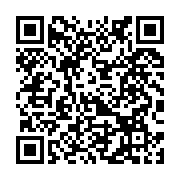 야영장 온라인예약 페이지 바로가기 주소(https://www.jangseong.go.kr/q/ezI0OTh8fHxkYXk9MTMmbW9udGg9NSZ5ZWFyPTE5MzF9&e=M&s=3), QRCODE