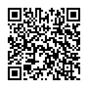 야영장 온라인예약 페이지 바로가기 주소(https://www.jangseong.go.kr/q/ezI0OTh8fHxkYXk9MTMmbW9udGg9NSZ5ZWFyPTE5MzJ9&e=M&s=3), QRCODE