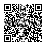 야영장 온라인예약 페이지 바로가기 주소(https://www.jangseong.go.kr/q/ezI0OTh8fHxkYXk9MTMmbW9udGg9NSZ5ZWFyPTE5MzN9&e=M&s=3), QRCODE