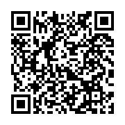 야영장 온라인예약 페이지 바로가기 주소(https://www.jangseong.go.kr/q/ezI0OTh8fHxkYXk9MTMmbW9udGg9NSZ5ZWFyPTE5MzR9&e=M&s=3), QRCODE