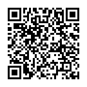 야영장 온라인예약 페이지 바로가기 주소(https://www.jangseong.go.kr/q/ezI0OTh8fHxkYXk9MTMmbW9udGg9NSZ5ZWFyPTE5MzV9&e=M&s=3), QRCODE