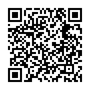야영장 온라인예약 페이지 바로가기 주소(https://www.jangseong.go.kr/q/ezI0OTh8fHxkYXk9MTMmbW9udGg9NSZ5ZWFyPTE5MzZ9&e=M&s=3), QRCODE