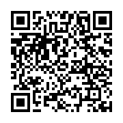 야영장 온라인예약 페이지 바로가기 주소(https://www.jangseong.go.kr/q/ezI0OTh8fHxkYXk9MTMmbW9udGg9NSZ5ZWFyPTE5Mzd9&e=M&s=3), QRCODE