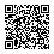 야영장 온라인예약 페이지 바로가기 주소(https://www.jangseong.go.kr/q/ezI0OTh8fHxkYXk9MTMmbW9udGg9NSZ5ZWFyPTE5Mzh9&e=M&s=3), QRCODE