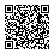 야영장 온라인예약 페이지 바로가기 주소(https://www.jangseong.go.kr/q/ezI0OTh8fHxkYXk9MTMmbW9udGg9NSZ5ZWFyPTE5Mzl9&e=M&s=3), QRCODE