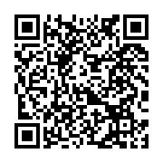 야영장 온라인예약 페이지 바로가기 주소(https://www.jangseong.go.kr/q/ezI0OTh8fHxkYXk9MTMmbW9udGg9NSZ5ZWFyPTE5NDB9&e=M&s=3), QRCODE