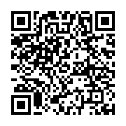야영장 온라인예약 페이지 바로가기 주소(https://www.jangseong.go.kr/q/ezI0OTh8fHxkYXk9MTMmbW9udGg9NSZ5ZWFyPTE5NDF9&e=M&s=3), QRCODE
