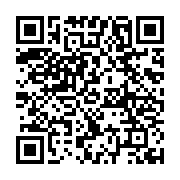 야영장 온라인예약 페이지 바로가기 주소(https://www.jangseong.go.kr/q/ezI0OTh8fHxkYXk9MTMmbW9udGg9NSZ5ZWFyPTE5NDJ9&e=M&s=3), QRCODE