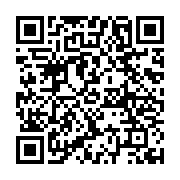 야영장 온라인예약 페이지 바로가기 주소(https://www.jangseong.go.kr/q/ezI0OTh8fHxkYXk9MTMmbW9udGg9NSZ5ZWFyPTE5NDN9&e=M&s=3), QRCODE