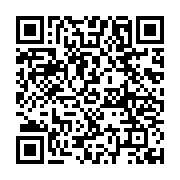 야영장 온라인예약 페이지 바로가기 주소(https://www.jangseong.go.kr/q/ezI0OTh8fHxkYXk9MTMmbW9udGg9NSZ5ZWFyPTE5NDR9&e=M&s=3), QRCODE