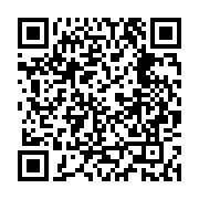 야영장 온라인예약 페이지 바로가기 주소(https://www.jangseong.go.kr/q/ezI0OTh8fHxkYXk9MTMmbW9udGg9NSZ5ZWFyPTE5NDV9&e=M&s=3), QRCODE