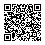 야영장 온라인예약 페이지 바로가기 주소(https://www.jangseong.go.kr/q/ezI0OTh8fHxkYXk9MTMmbW9udGg9NSZ5ZWFyPTE5NDZ9&e=M&s=3), QRCODE