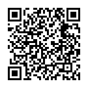 야영장 온라인예약 페이지 바로가기 주소(https://www.jangseong.go.kr/q/ezI0OTh8fHxkYXk9MTMmbW9udGg9NSZ5ZWFyPTE5NDd9&e=M&s=3), QRCODE