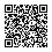야영장 온라인예약 페이지 바로가기 주소(https://www.jangseong.go.kr/q/ezI0OTh8fHxkYXk9MTMmbW9udGg9NSZ5ZWFyPTE5NDh9&e=M&s=3), QRCODE