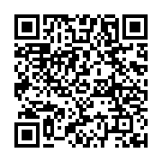 야영장 온라인예약 페이지 바로가기 주소(https://www.jangseong.go.kr/q/ezI0OTh8fHxkYXk9MTMmbW9udGg9NSZ5ZWFyPTE5NDl9&e=M&s=3), QRCODE