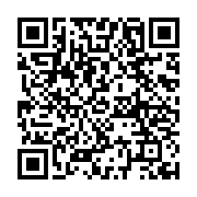 야영장 온라인예약 페이지 바로가기 주소(https://www.jangseong.go.kr/q/ezI0OTh8fHxkYXk9MTMmbW9udGg9NSZ5ZWFyPTE5NTB9&e=M&s=3), QRCODE