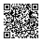 야영장 온라인예약 페이지 바로가기 주소(https://www.jangseong.go.kr/q/ezI0OTh8fHxkYXk9MTMmbW9udGg9NSZ5ZWFyPTE5NTF9&e=M&s=3), QRCODE
