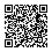 야영장 온라인예약 페이지 바로가기 주소(https://www.jangseong.go.kr/q/ezI0OTh8fHxkYXk9MTMmbW9udGg9NSZ5ZWFyPTE5NTJ9&e=M&s=3), QRCODE