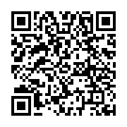 야영장 온라인예약 페이지 바로가기 주소(https://www.jangseong.go.kr/q/ezI0OTh8fHxkYXk9MTMmbW9udGg9NSZ5ZWFyPTE5NTN9&e=M&s=3), QRCODE