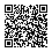 야영장 온라인예약 페이지 바로가기 주소(https://www.jangseong.go.kr/q/ezI0OTh8fHxkYXk9MTMmbW9udGg9NSZ5ZWFyPTE5NTR9&e=M&s=3), QRCODE