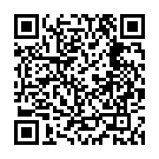 야영장 온라인예약 페이지 바로가기 주소(https://www.jangseong.go.kr/q/ezI0OTh8fHxkYXk9MTMmbW9udGg9NSZ5ZWFyPTE5NTV9&e=M&s=3), QRCODE