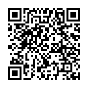 야영장 온라인예약 페이지 바로가기 주소(https://www.jangseong.go.kr/q/ezI0OTh8fHxkYXk9MTMmbW9udGg9NSZ5ZWFyPTE5NTZ9&e=M&s=3), QRCODE