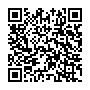 야영장 온라인예약 페이지 바로가기 주소(https://www.jangseong.go.kr/q/ezI0OTh8fHxkYXk9MTMmbW9udGg9NSZ5ZWFyPTE5NTd9&e=M&s=3), QRCODE