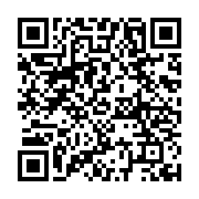 야영장 온라인예약 페이지 바로가기 주소(https://www.jangseong.go.kr/q/ezI0OTh8fHxkYXk9MTMmbW9udGg9NSZ5ZWFyPTE5NTh9&e=M&s=3), QRCODE