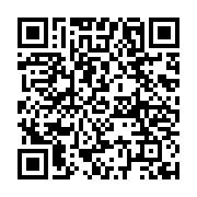 야영장 온라인예약 페이지 바로가기 주소(https://www.jangseong.go.kr/q/ezI0OTh8fHxkYXk9MTMmbW9udGg9NSZ5ZWFyPTE5NTl9&e=M&s=3), QRCODE