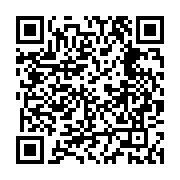 야영장 온라인예약 페이지 바로가기 주소(https://www.jangseong.go.kr/q/ezI0OTh8fHxkYXk9MTMmbW9udGg9NSZ5ZWFyPTE5NjF9&e=M&s=3), QRCODE
