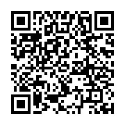 야영장 온라인예약 페이지 바로가기 주소(https://www.jangseong.go.kr/q/ezI0OTh8fHxkYXk9MTMmbW9udGg9NSZ5ZWFyPTE5NjJ9&e=M&s=3), QRCODE
