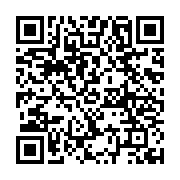 야영장 온라인예약 페이지 바로가기 주소(https://www.jangseong.go.kr/q/ezI0OTh8fHxkYXk9MTMmbW9udGg9NSZ5ZWFyPTE5NjN9&e=M&s=3), QRCODE