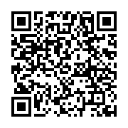 야영장 온라인예약 페이지 바로가기 주소(https://www.jangseong.go.kr/q/ezI0OTh8fHxkYXk9MTMmbW9udGg9NSZ5ZWFyPTE5NjR9&e=M&s=3), QRCODE