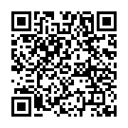 야영장 온라인예약 페이지 바로가기 주소(https://www.jangseong.go.kr/q/ezI0OTh8fHxkYXk9MTMmbW9udGg9NSZ5ZWFyPTE5NjV9&e=M&s=3), QRCODE