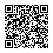 야영장 온라인예약 페이지 바로가기 주소(https://www.jangseong.go.kr/q/ezI0OTh8fHxkYXk9MTMmbW9udGg9NSZ5ZWFyPTE5NjZ9&e=M&s=3), QRCODE