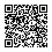 야영장 온라인예약 페이지 바로가기 주소(https://www.jangseong.go.kr/q/ezI0OTh8fHxkYXk9MTMmbW9udGg9NSZ5ZWFyPTE5Njd9&e=M&s=3), QRCODE