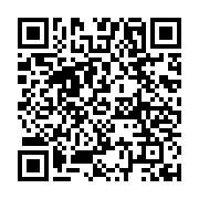 야영장 온라인예약 페이지 바로가기 주소(https://www.jangseong.go.kr/q/ezI0OTh8fHxkYXk9MTMmbW9udGg9NSZ5ZWFyPTE5Njh9&e=M&s=3), QRCODE