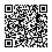 야영장 온라인예약 페이지 바로가기 주소(https://www.jangseong.go.kr/q/ezI0OTh8fHxkYXk9MTMmbW9udGg9NSZ5ZWFyPTE5Njl9&e=M&s=3), QRCODE