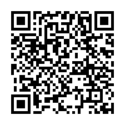 야영장 온라인예약 페이지 바로가기 주소(https://www.jangseong.go.kr/q/ezI0OTh8fHxkYXk9MTMmbW9udGg9NSZ5ZWFyPTE5NzB9&e=M&s=3), QRCODE