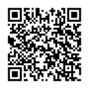 야영장 온라인예약 페이지 바로가기 주소(https://www.jangseong.go.kr/q/ezI0OTh8fHxkYXk9MTMmbW9udGg9NSZ5ZWFyPTE5NzF9&e=M&s=3), QRCODE