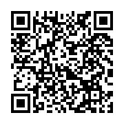 야영장 온라인예약 페이지 바로가기 주소(https://www.jangseong.go.kr/q/ezI0OTh8fHxkYXk9MTMmbW9udGg9NSZ5ZWFyPTE5NzJ9&e=M&s=3), QRCODE