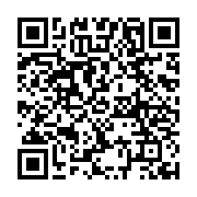 야영장 온라인예약 페이지 바로가기 주소(https://www.jangseong.go.kr/q/ezI0OTh8fHxkYXk9MTMmbW9udGg9NSZ5ZWFyPTE5NzN9&e=M&s=3), QRCODE