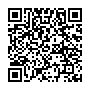 야영장 온라인예약 페이지 바로가기 주소(https://www.jangseong.go.kr/q/ezI0OTh8fHxkYXk9MTMmbW9udGg9NSZ5ZWFyPTE5NzR9&e=M&s=3), QRCODE