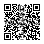 야영장 온라인예약 페이지 바로가기 주소(https://www.jangseong.go.kr/q/ezI0OTh8fHxkYXk9MTMmbW9udGg9NSZ5ZWFyPTE5NzV9&e=M&s=3), QRCODE